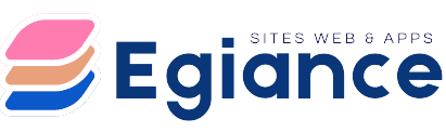 Egiance