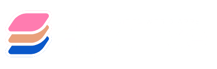 Egiance